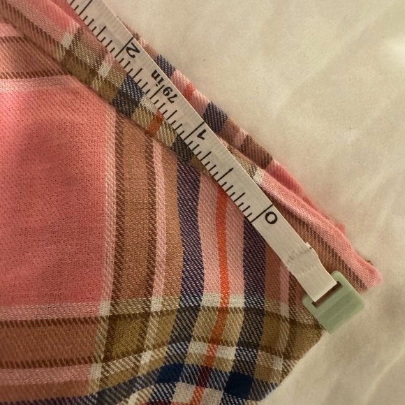 Collina strada gorgeous skirt - Picture 8 of 9